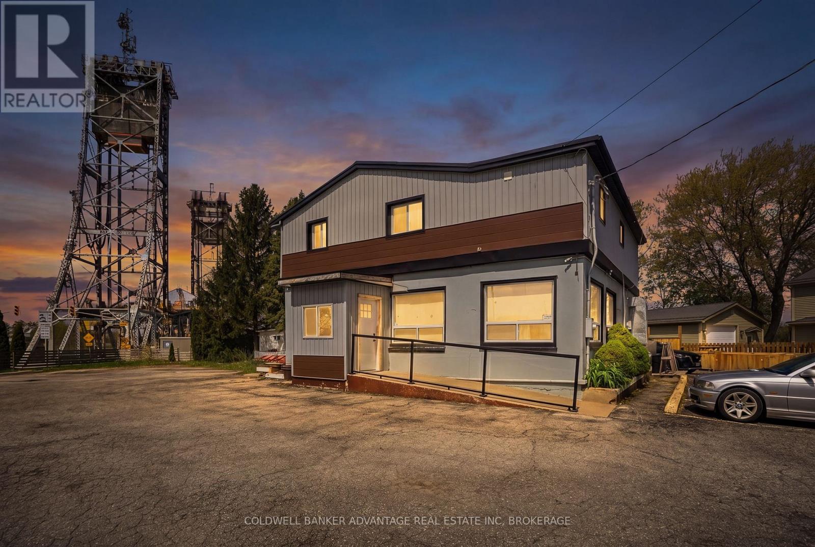 13330 Lundy's Lane, Thorold, Ontario  L0S 1A0 - Photo 28 - X13103000