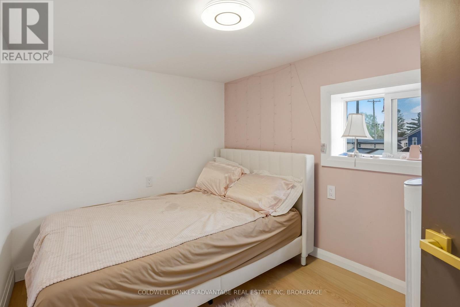 13330 Lundy's Lane, Thorold, Ontario  L0S 1A0 - Photo 30 - X13103000