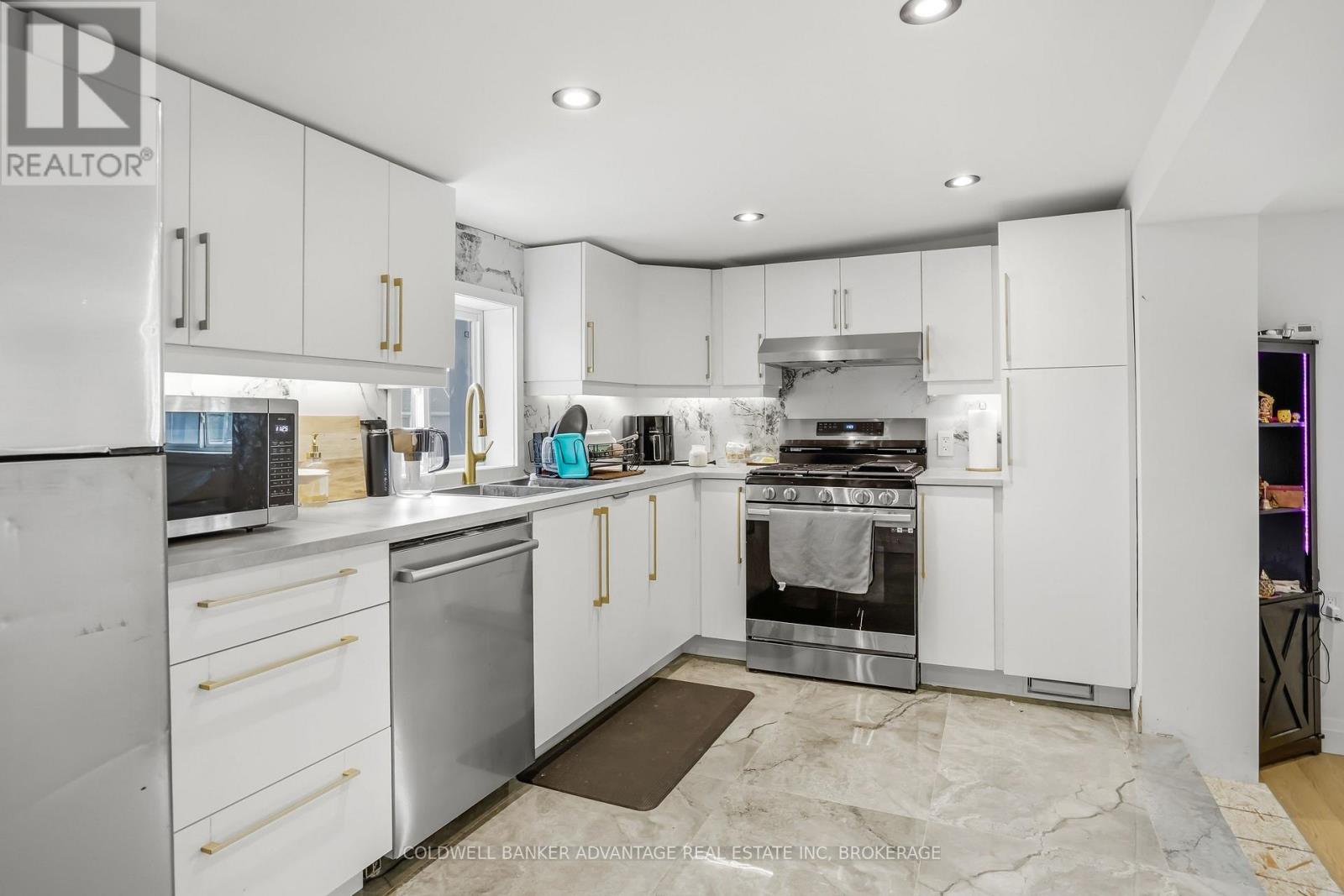 13330 Lundy's Lane, Thorold, Ontario  L0S 1A0 - Photo 31 - X13103000
