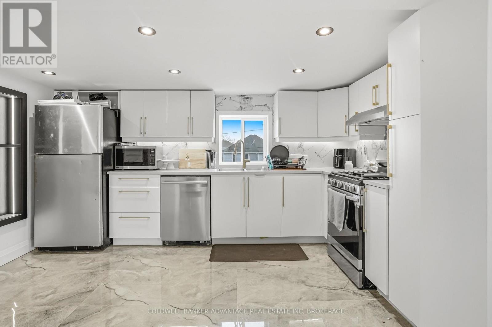 13330 Lundy's Lane, Thorold, Ontario  L0S 1A0 - Photo 32 - X13103000