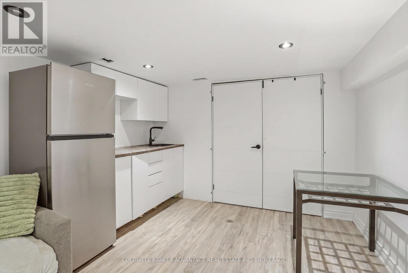 13330 Lundy's Lane, Thorold, Ontario  L0S 1A0 - Photo 34 - X13103000