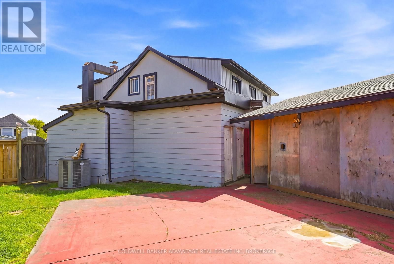 13330 Lundy's Lane, Thorold, Ontario  L0S 1A0 - Photo 38 - X13103000