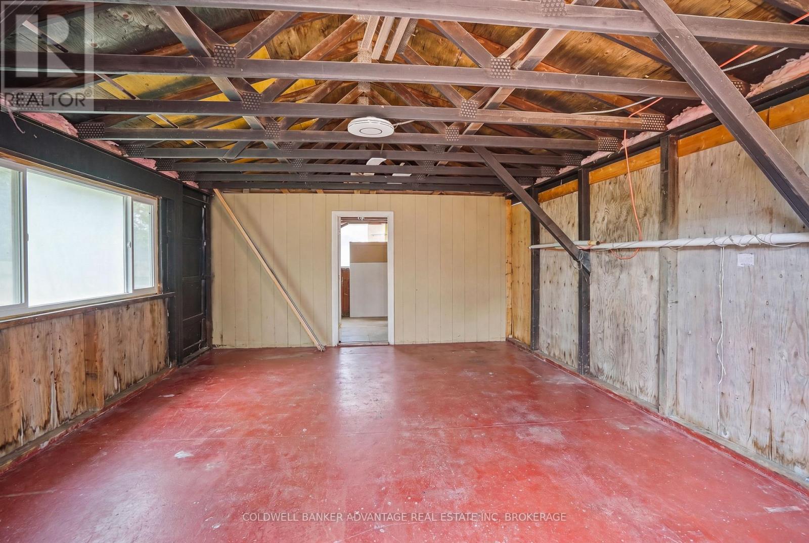 13330 Lundy's Lane, Thorold, Ontario  L0S 1A0 - Photo 39 - X13103000