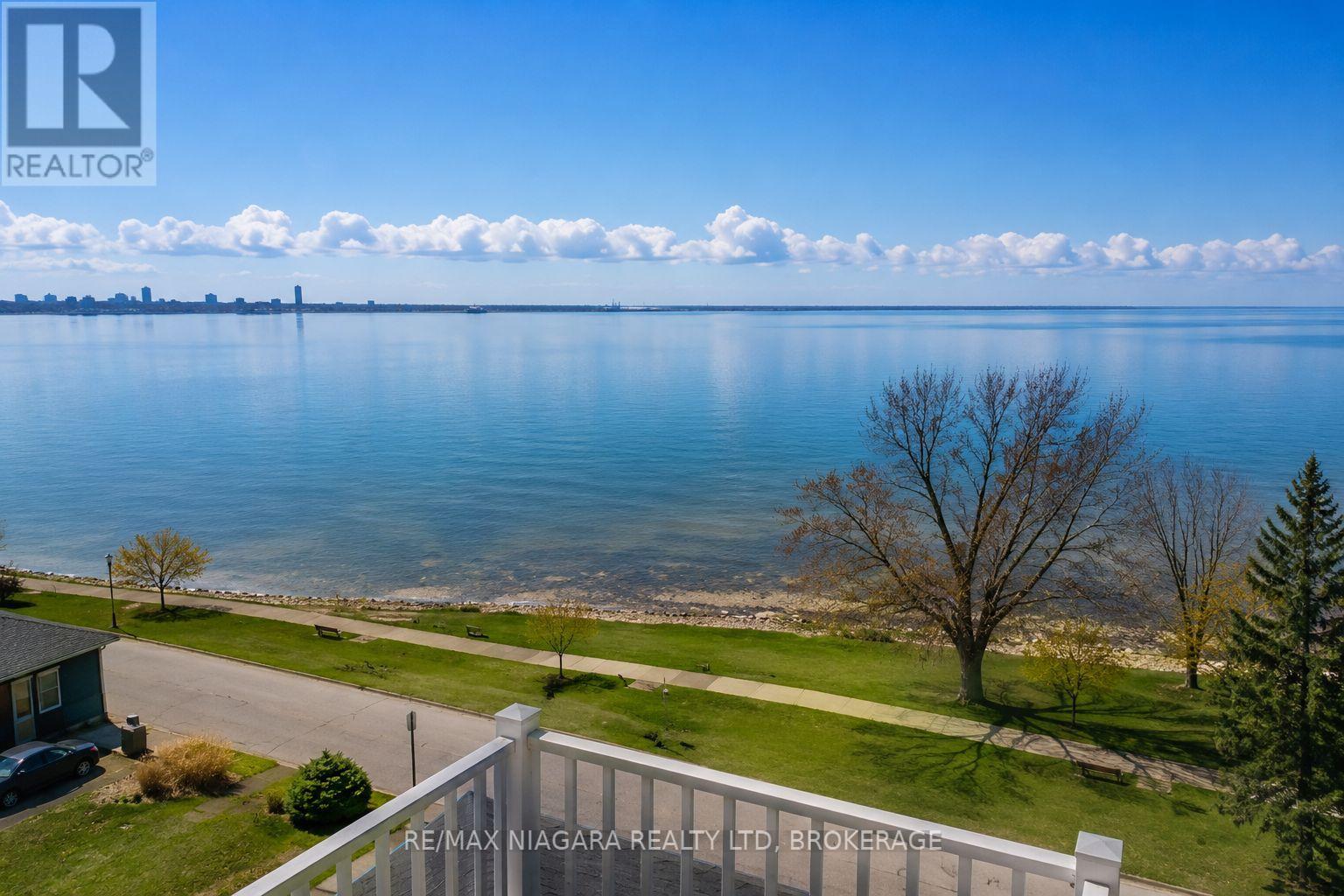 616 Lakeshore Road, Fort Erie, Ontario  L2A 1B6 - Photo 38 - X13103080