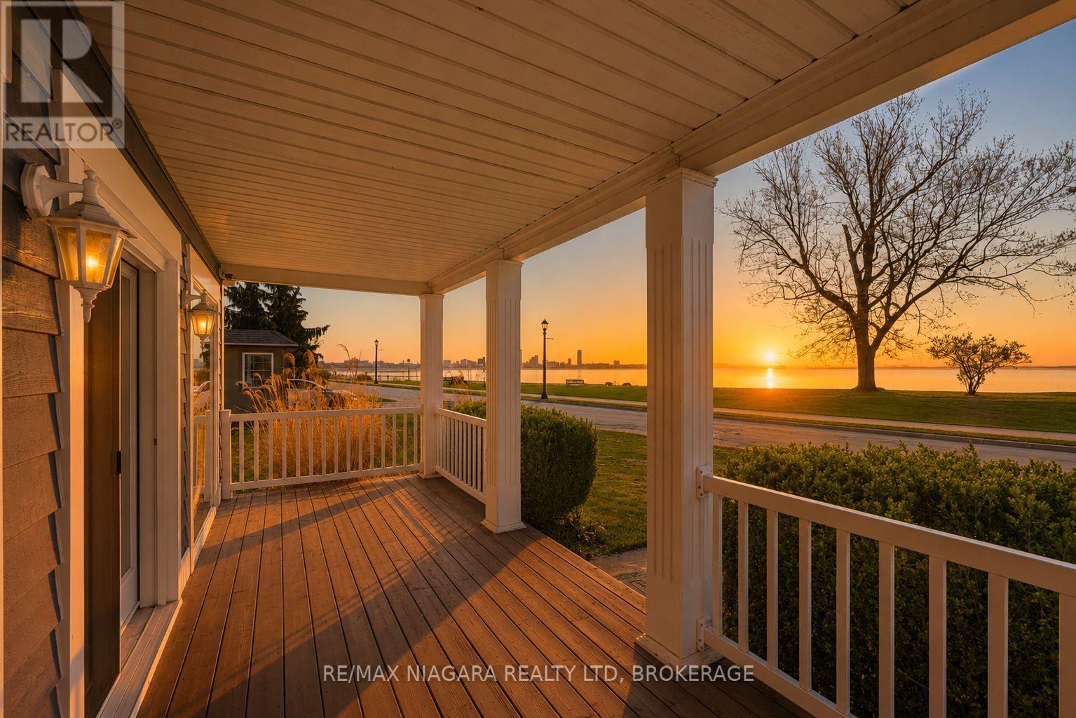 616 Lakeshore Road, Fort Erie, Ontario  L2A 1B6 - Photo 4 - X13103080