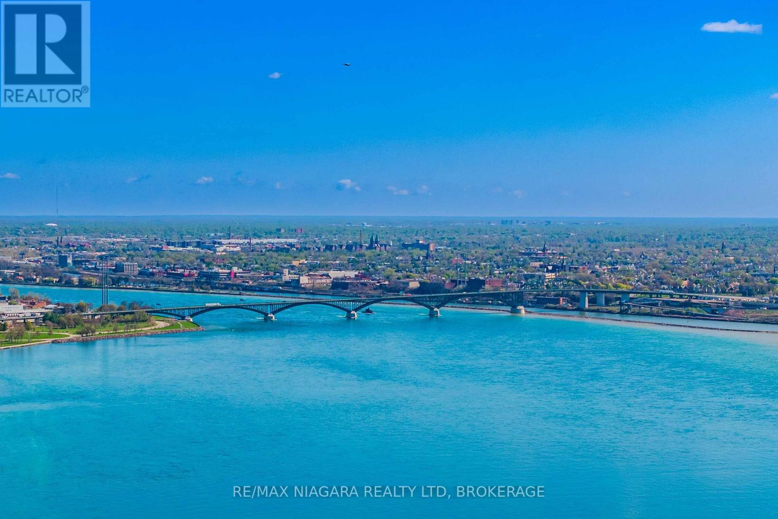 616 Lakeshore Road, Fort Erie, Ontario  L2A 1B6 - Photo 42 - X13103080
