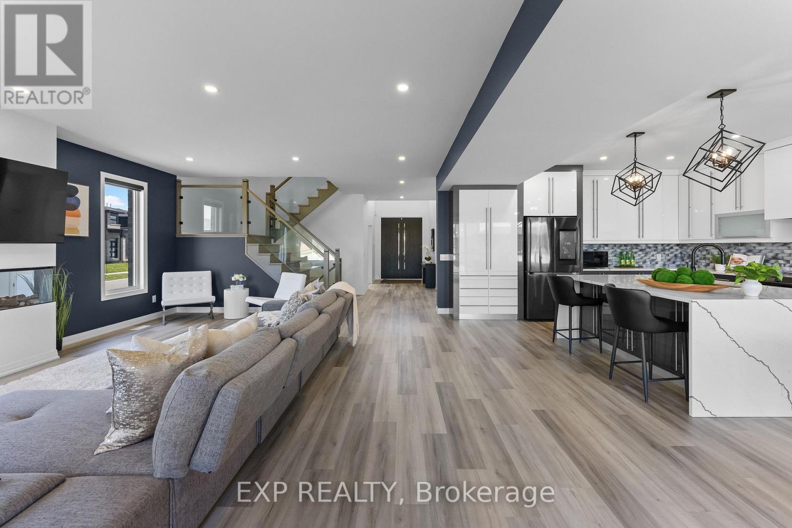 7365 Jonathan Drive, Niagara Falls, Ontario  L2H 3T3 - Photo 15 - X13104388