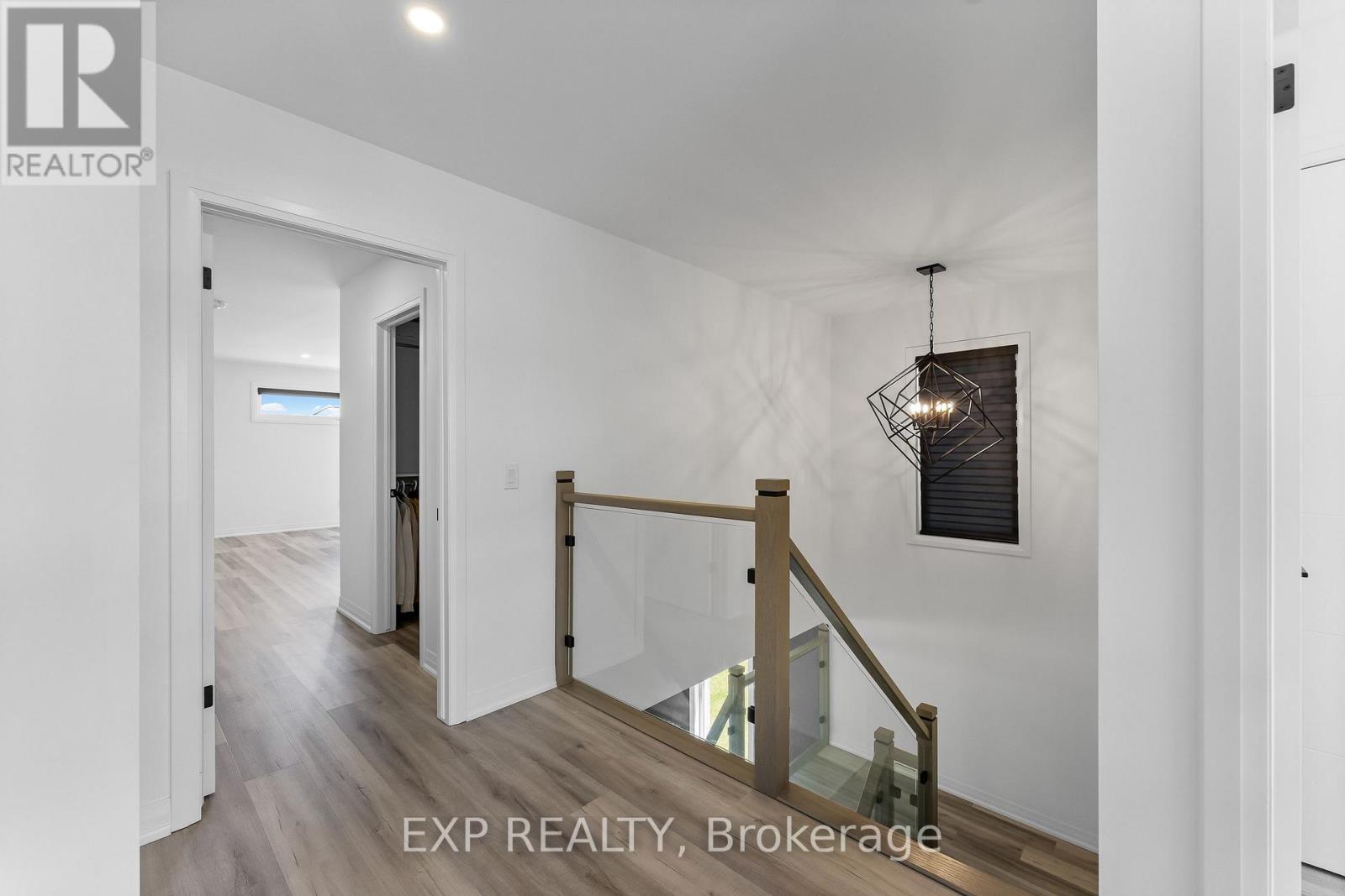 7365 Jonathan Drive, Niagara Falls, Ontario  L2H 3T3 - Photo 19 - X13104388
