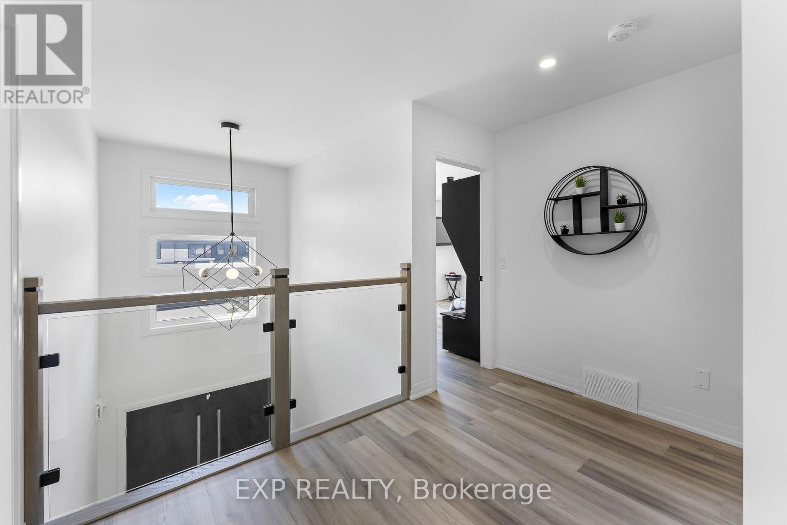 7365 Jonathan Drive, Niagara Falls, Ontario  L2H 3T3 - Photo 26 - X13104388