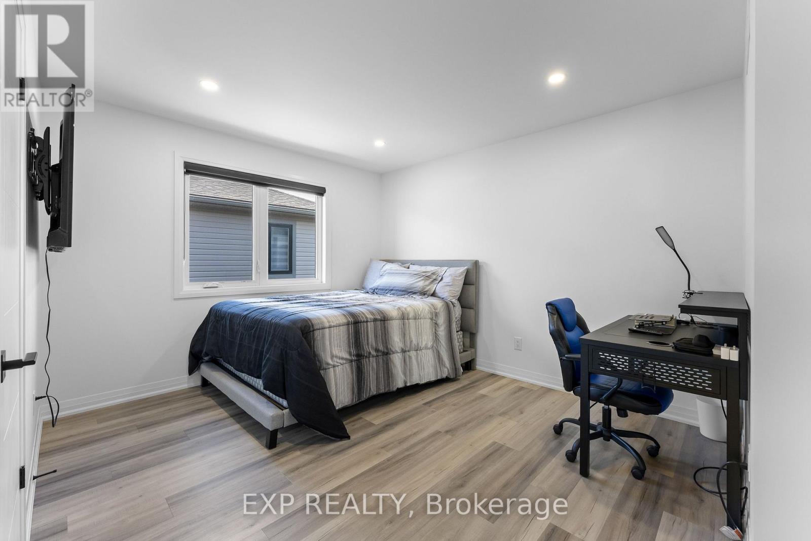 7365 Jonathan Drive, Niagara Falls, Ontario  L2H 3T3 - Photo 30 - X13104388
