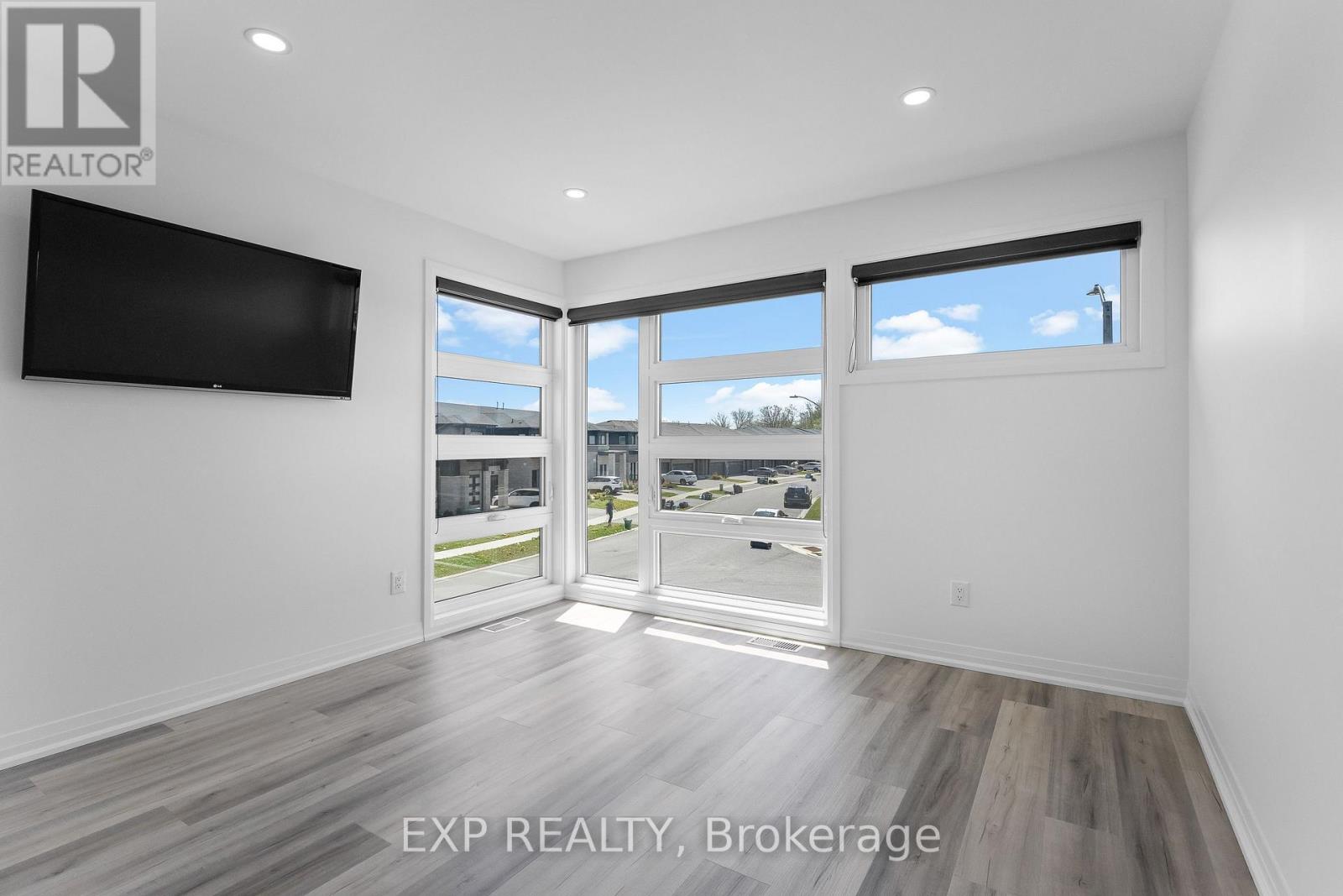 7365 Jonathan Drive, Niagara Falls, Ontario  L2H 3T3 - Photo 31 - X13104388