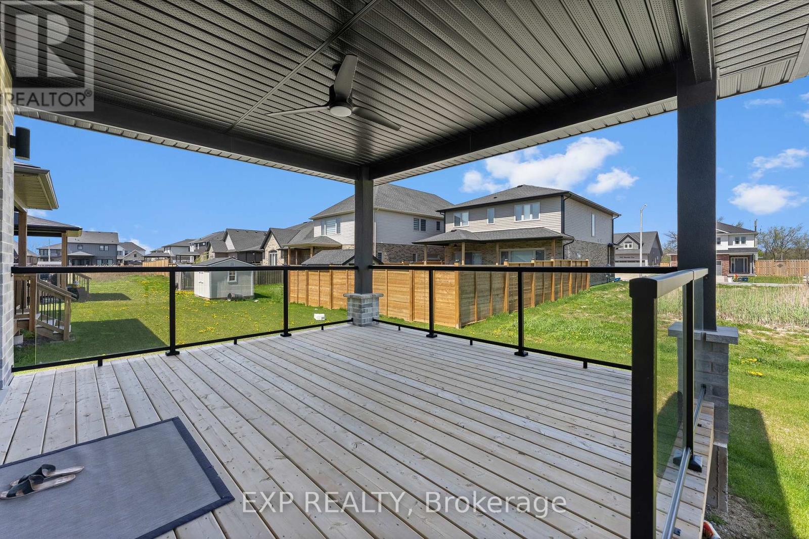 7365 Jonathan Drive, Niagara Falls, Ontario  L2H 3T3 - Photo 35 - X13104388