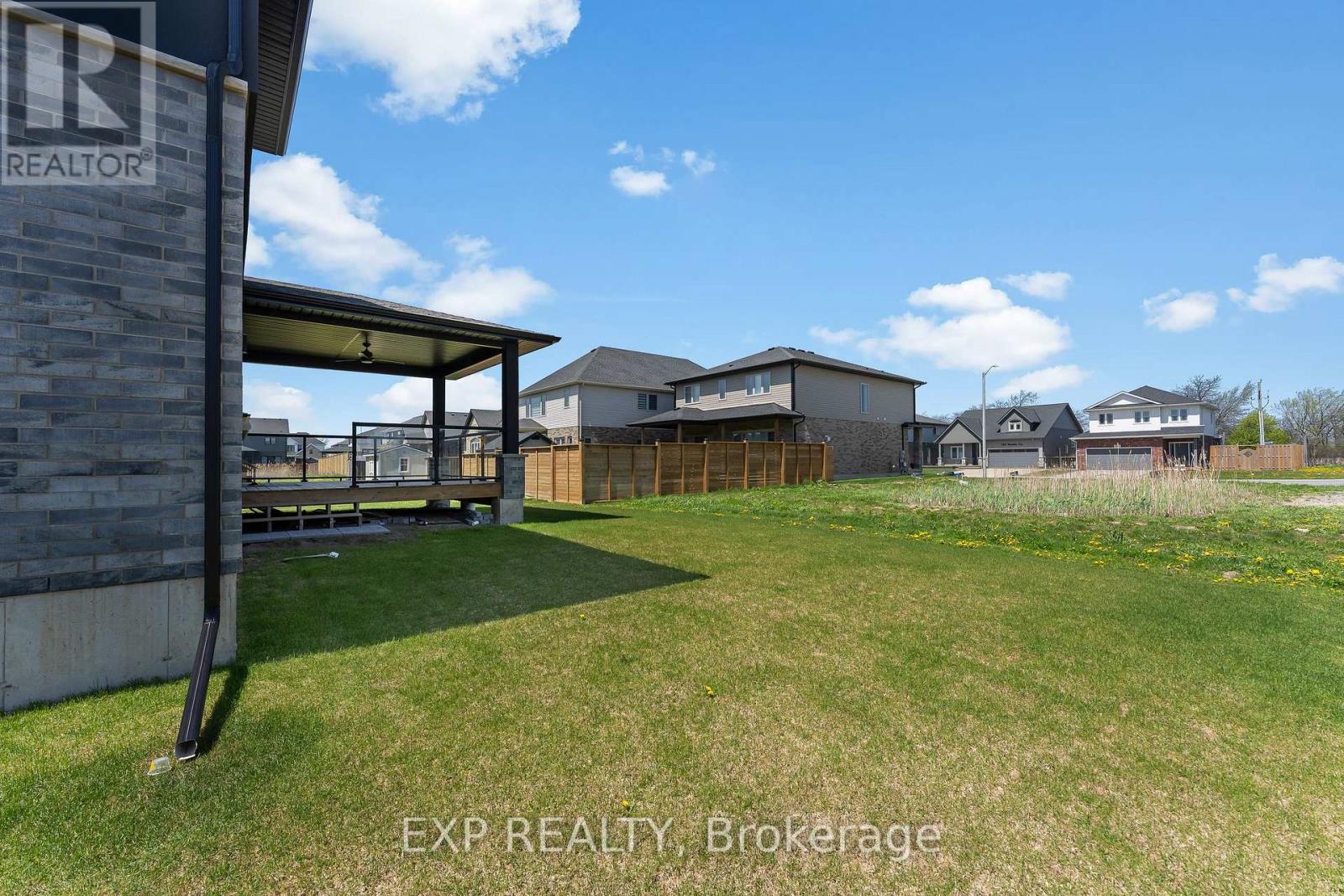 7365 Jonathan Drive, Niagara Falls, Ontario  L2H 3T3 - Photo 36 - X13104388