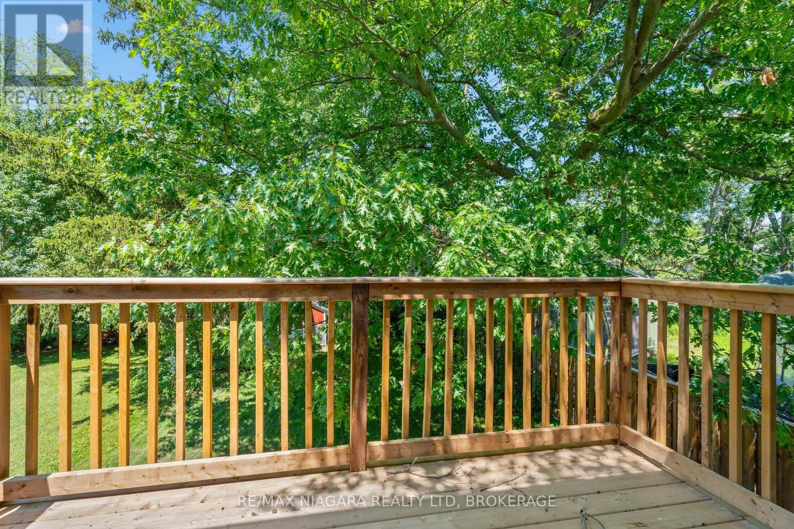 3054 Thunder Bay Road, Fort Erie, Ontario  L0S 1N0 - Photo 17 - X13104728