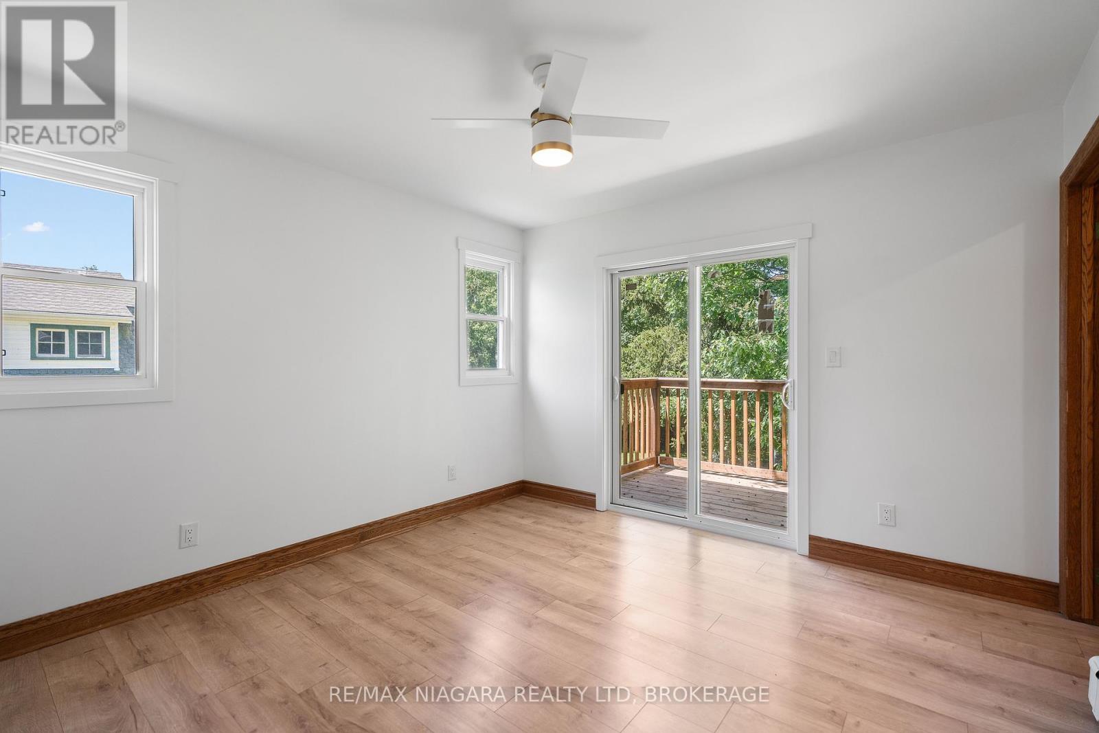 3054 Thunder Bay Road, Fort Erie, Ontario  L0S 1N0 - Photo 19 - X13104728