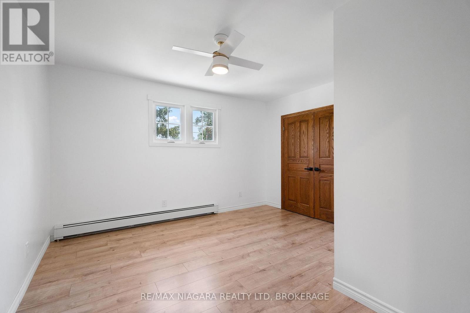 3054 Thunder Bay Road, Fort Erie, Ontario  L0S 1N0 - Photo 20 - X13104728