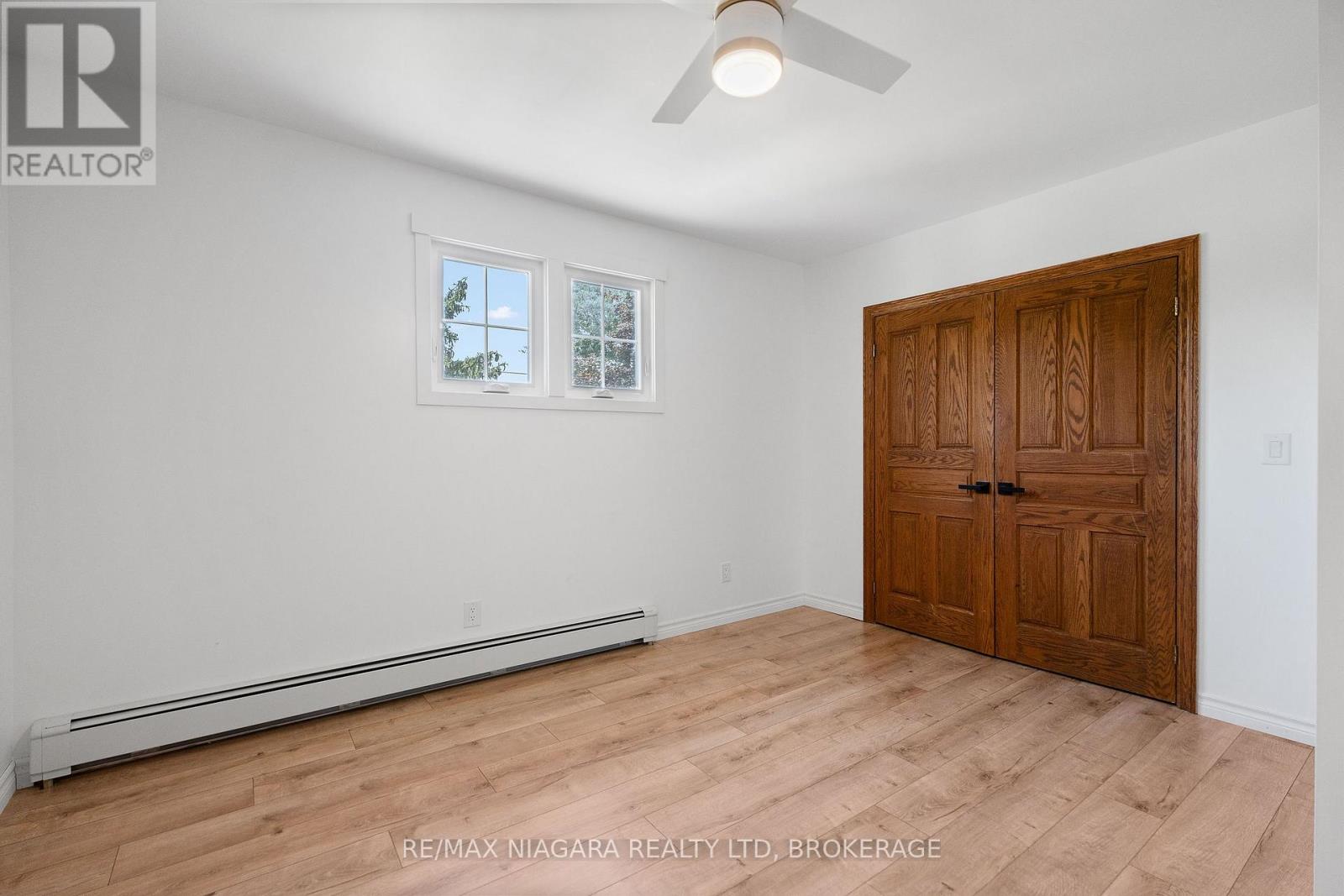 3054 Thunder Bay Road, Fort Erie, Ontario  L0S 1N0 - Photo 21 - X13104728