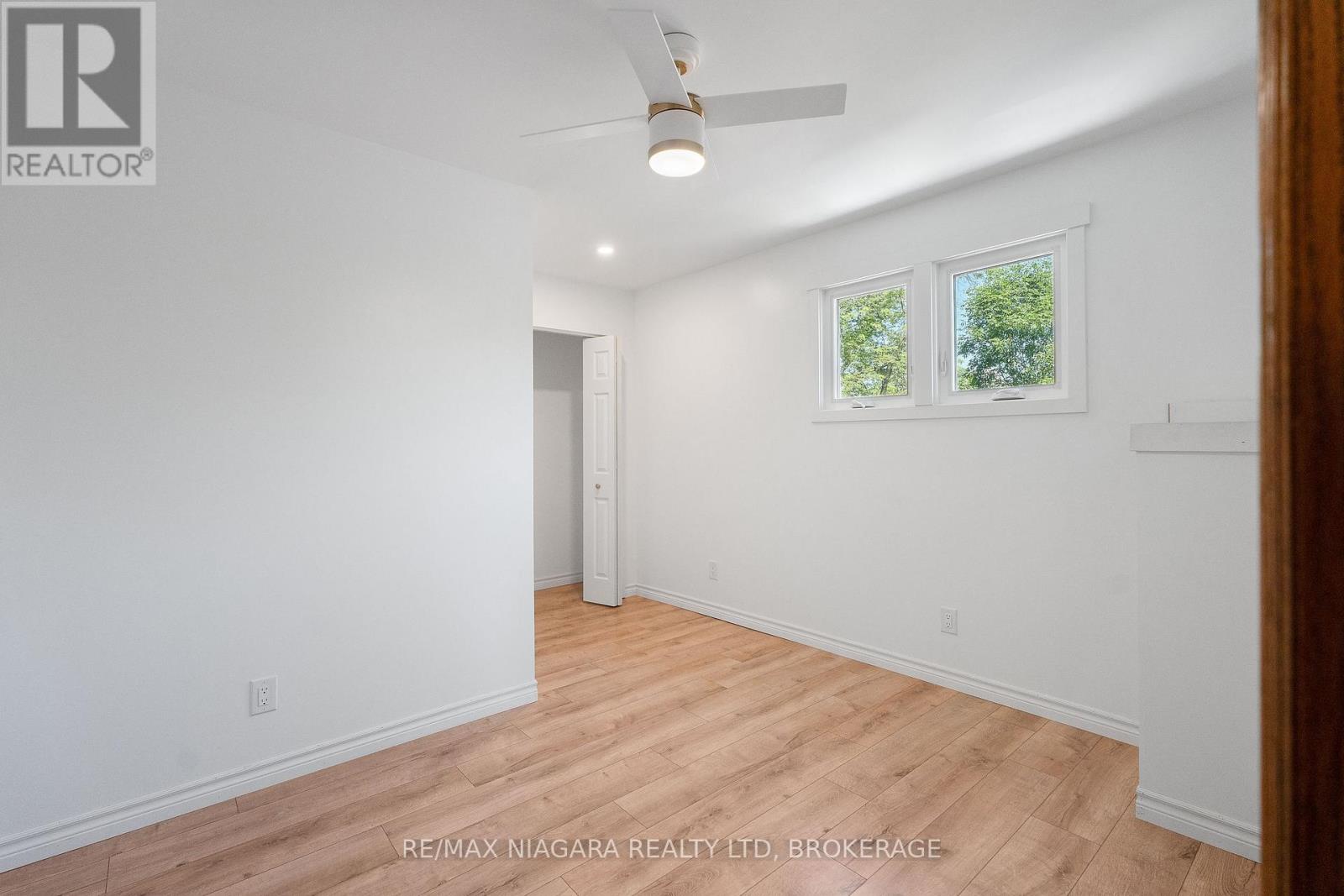 3054 Thunder Bay Road, Fort Erie, Ontario  L0S 1N0 - Photo 22 - X13104728