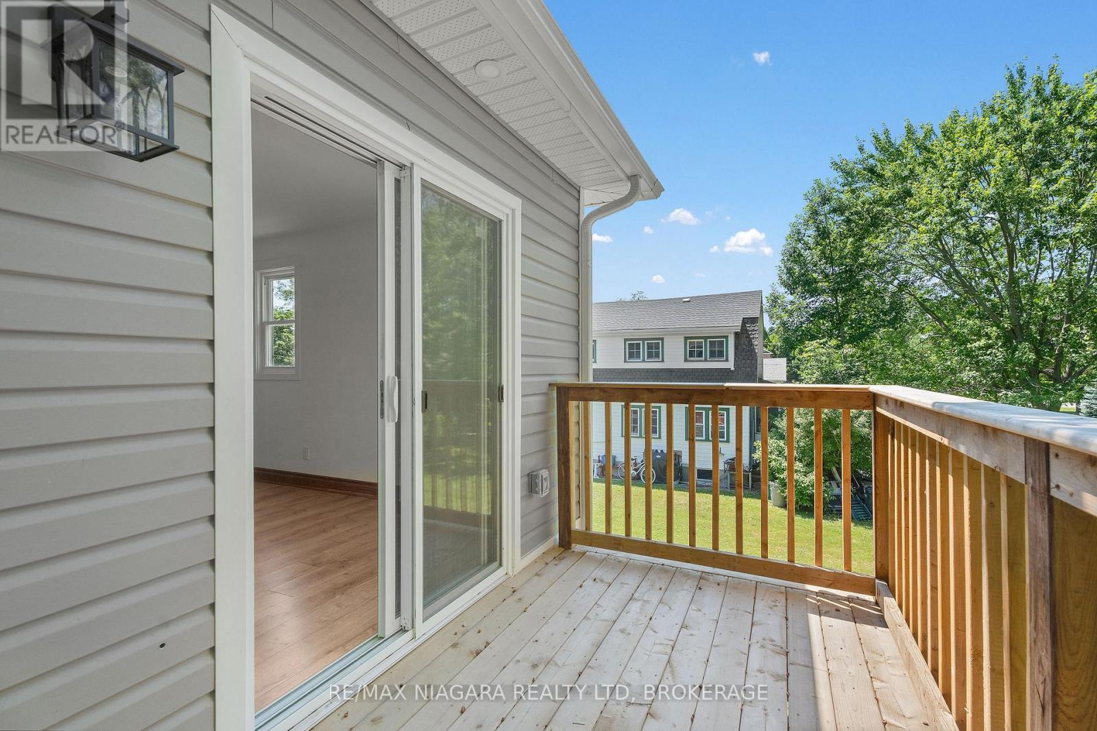3054 Thunder Bay Road, Fort Erie, Ontario  L0S 1N0 - Photo 25 - X13104728