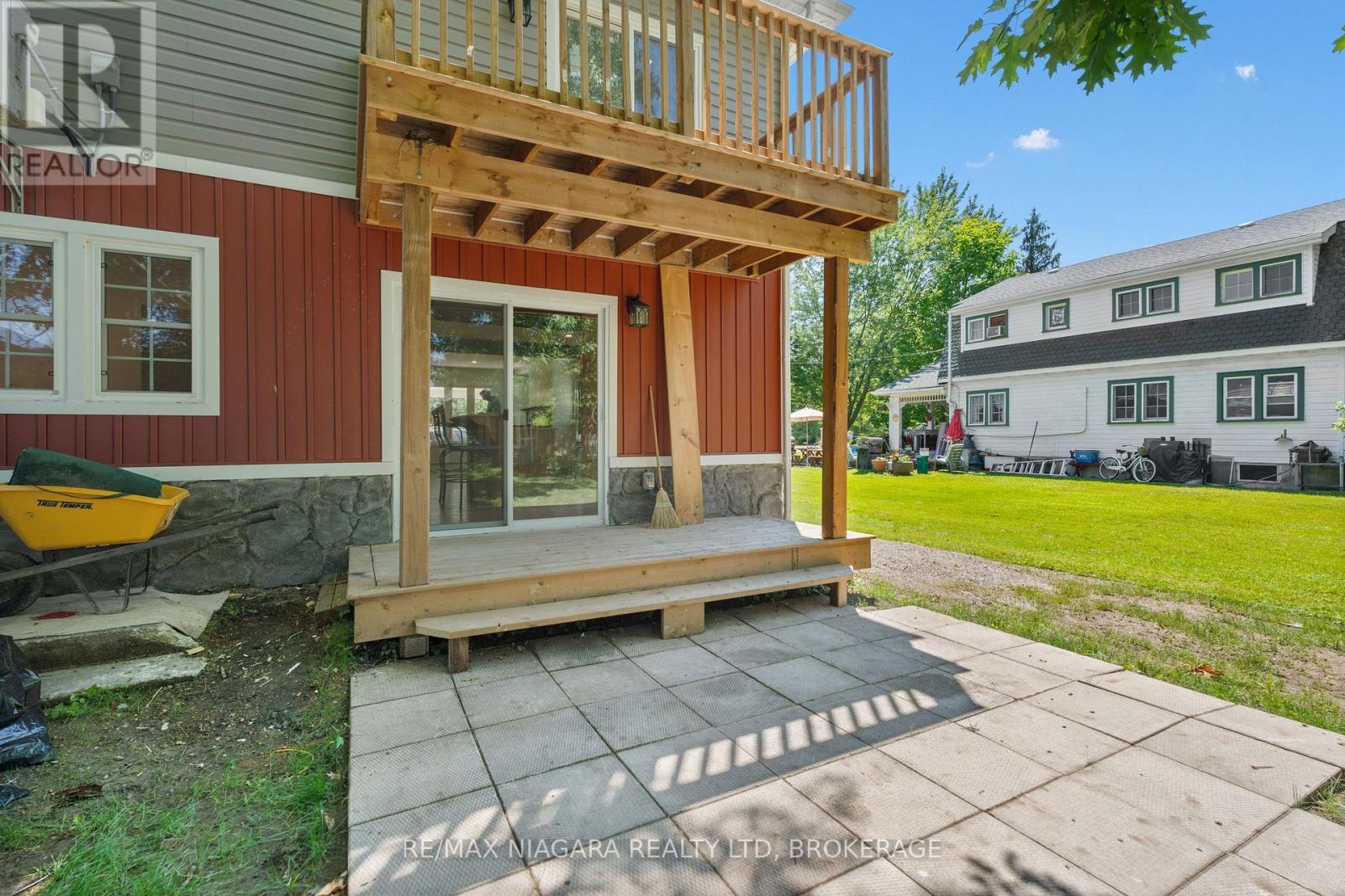 3054 Thunder Bay Road, Fort Erie, Ontario  L0S 1N0 - Photo 26 - X13104728