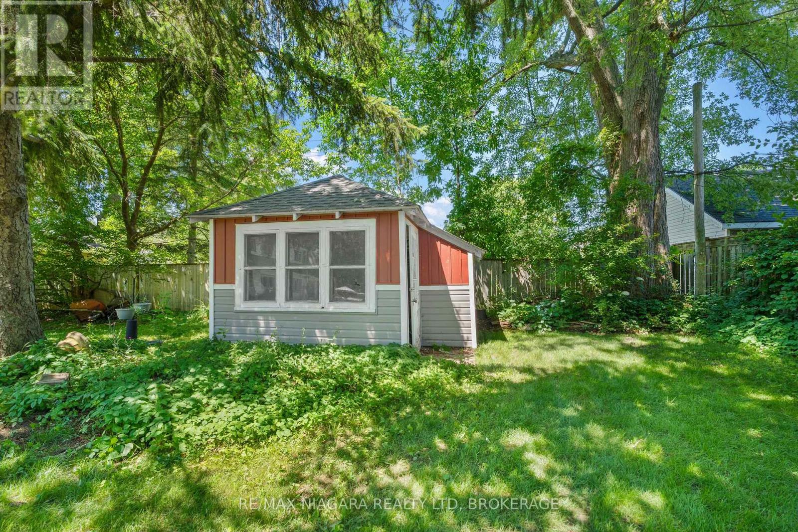 3054 Thunder Bay Road, Fort Erie, Ontario  L0S 1N0 - Photo 27 - X13104728