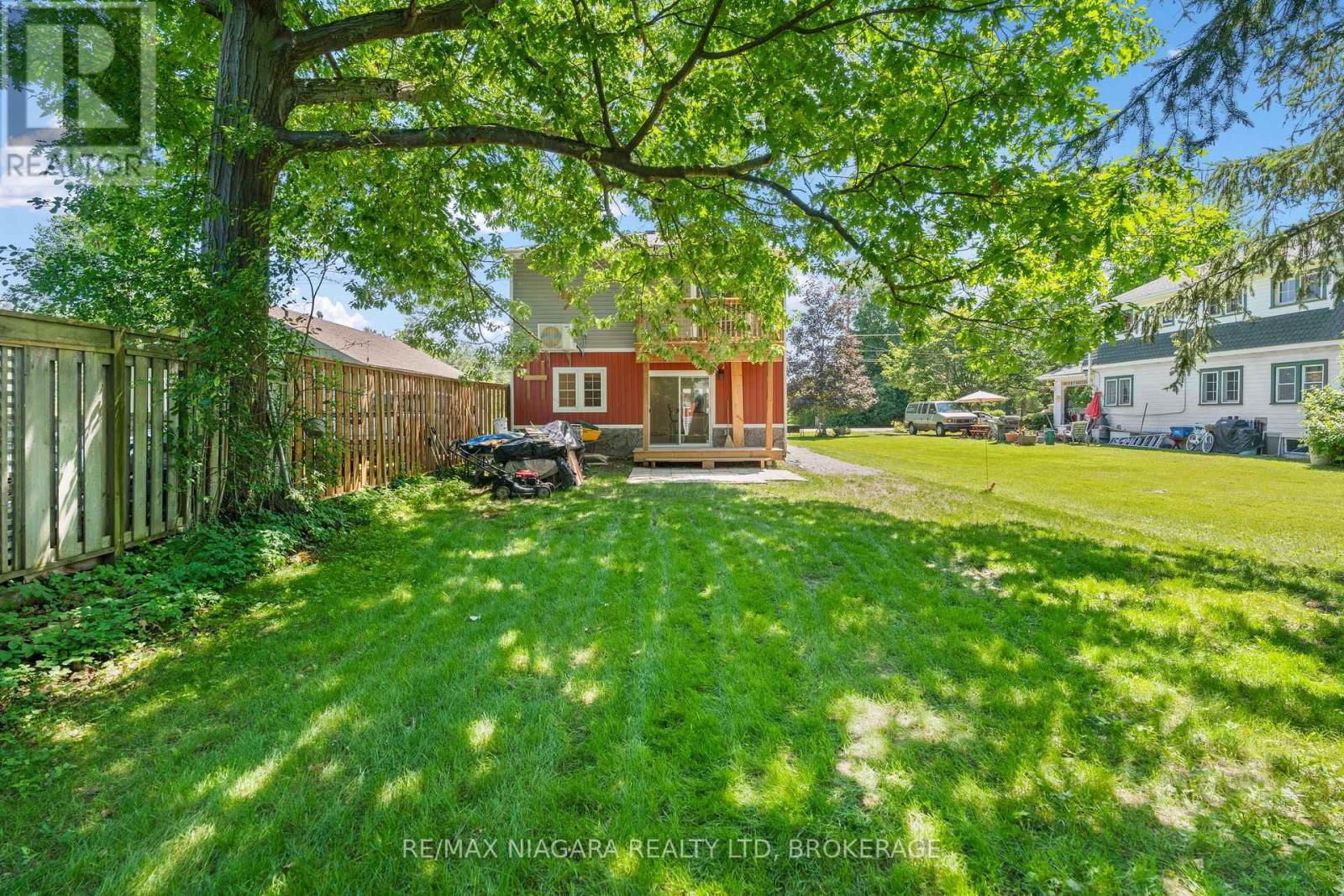 3054 Thunder Bay Road, Fort Erie, Ontario  L0S 1N0 - Photo 28 - X13104728