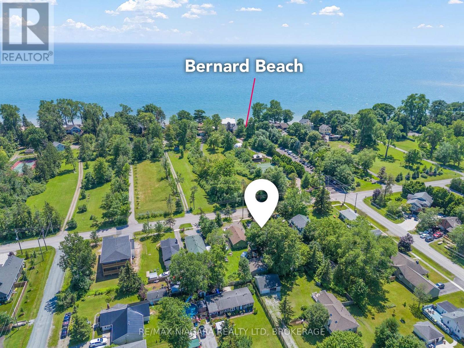 3054 Thunder Bay Road, Fort Erie, Ontario  L0S 1N0 - Photo 29 - X13104728