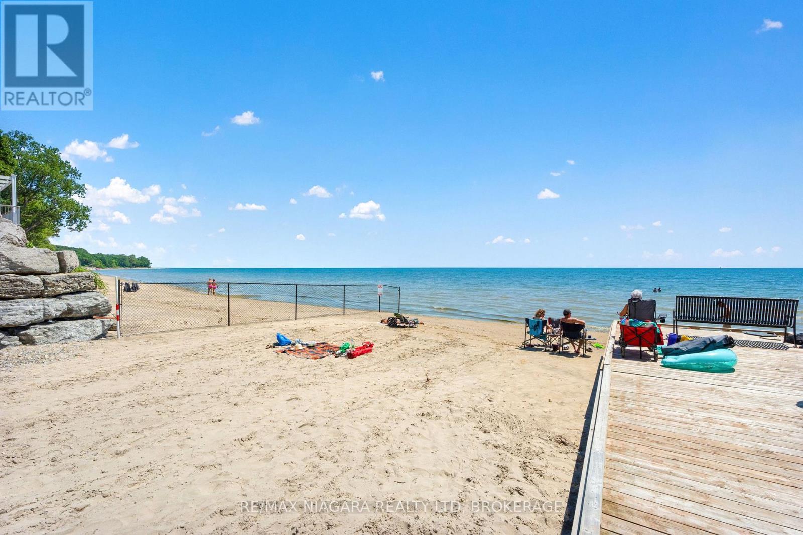 3054 Thunder Bay Road, Fort Erie, Ontario  L0S 1N0 - Photo 30 - X13104728