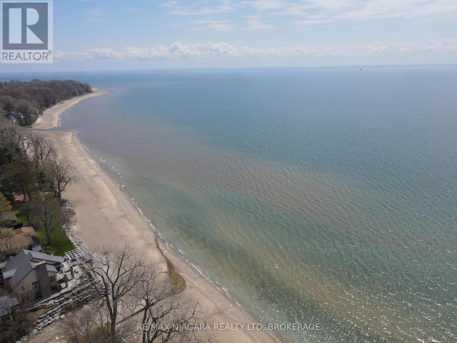 3054 Thunder Bay Road, Fort Erie, Ontario  L0S 1N0 - Photo 33 - X13104728