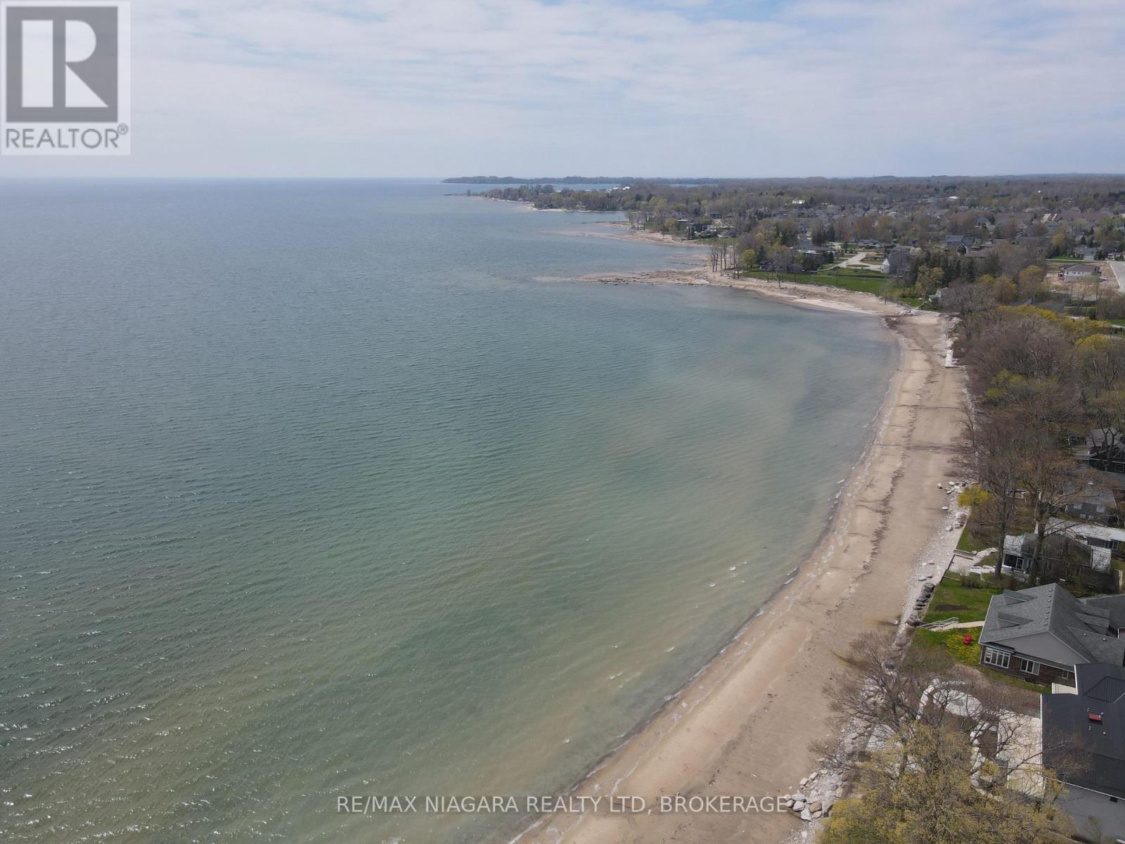 3054 Thunder Bay Road, Fort Erie, Ontario  L0S 1N0 - Photo 34 - X13104728