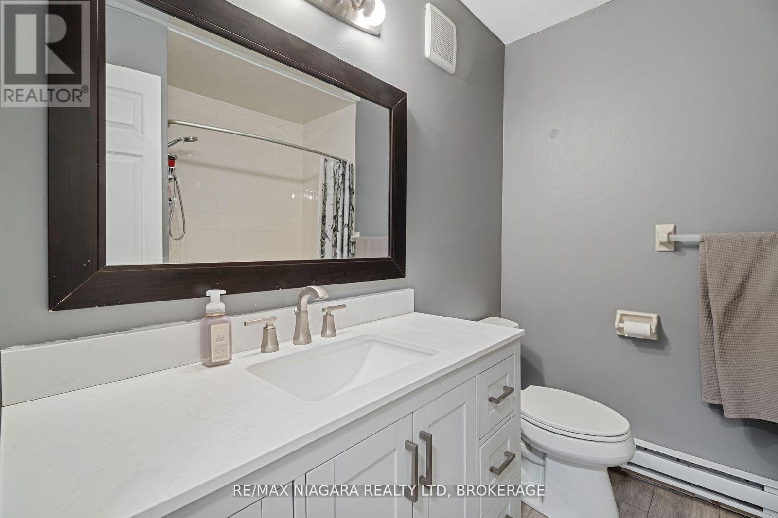 302 - 78 Welland Street N, Thorold, Ontario  L2V 2C1 - Photo 10 - X13104976