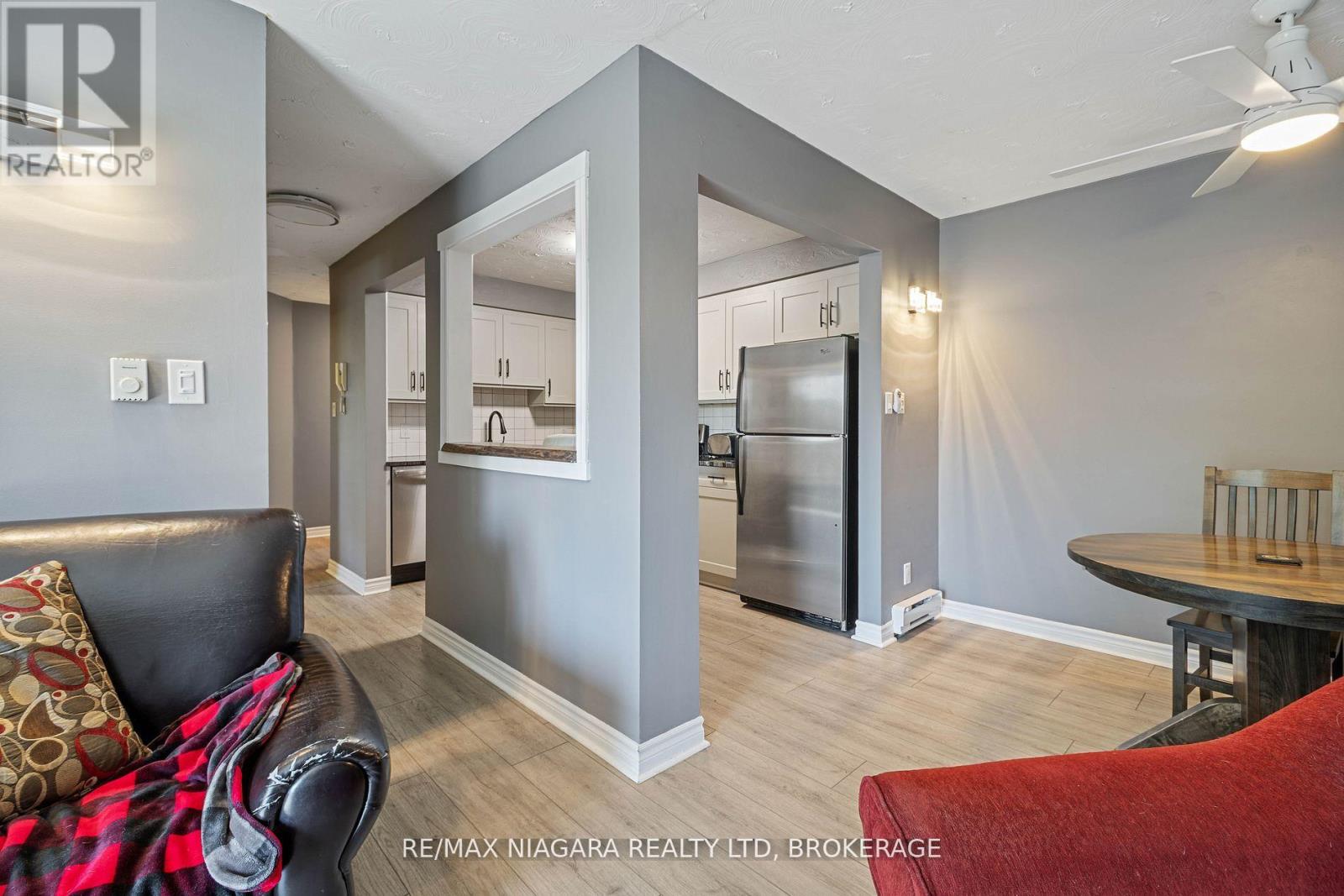 302 - 78 Welland Street N, Thorold, Ontario  L2V 2C1 - Photo 4 - X13104976
