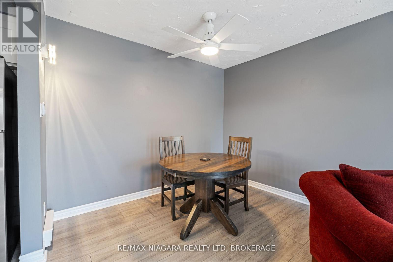 302 - 78 Welland Street N, Thorold, Ontario  L2V 2C1 - Photo 5 - X13104976