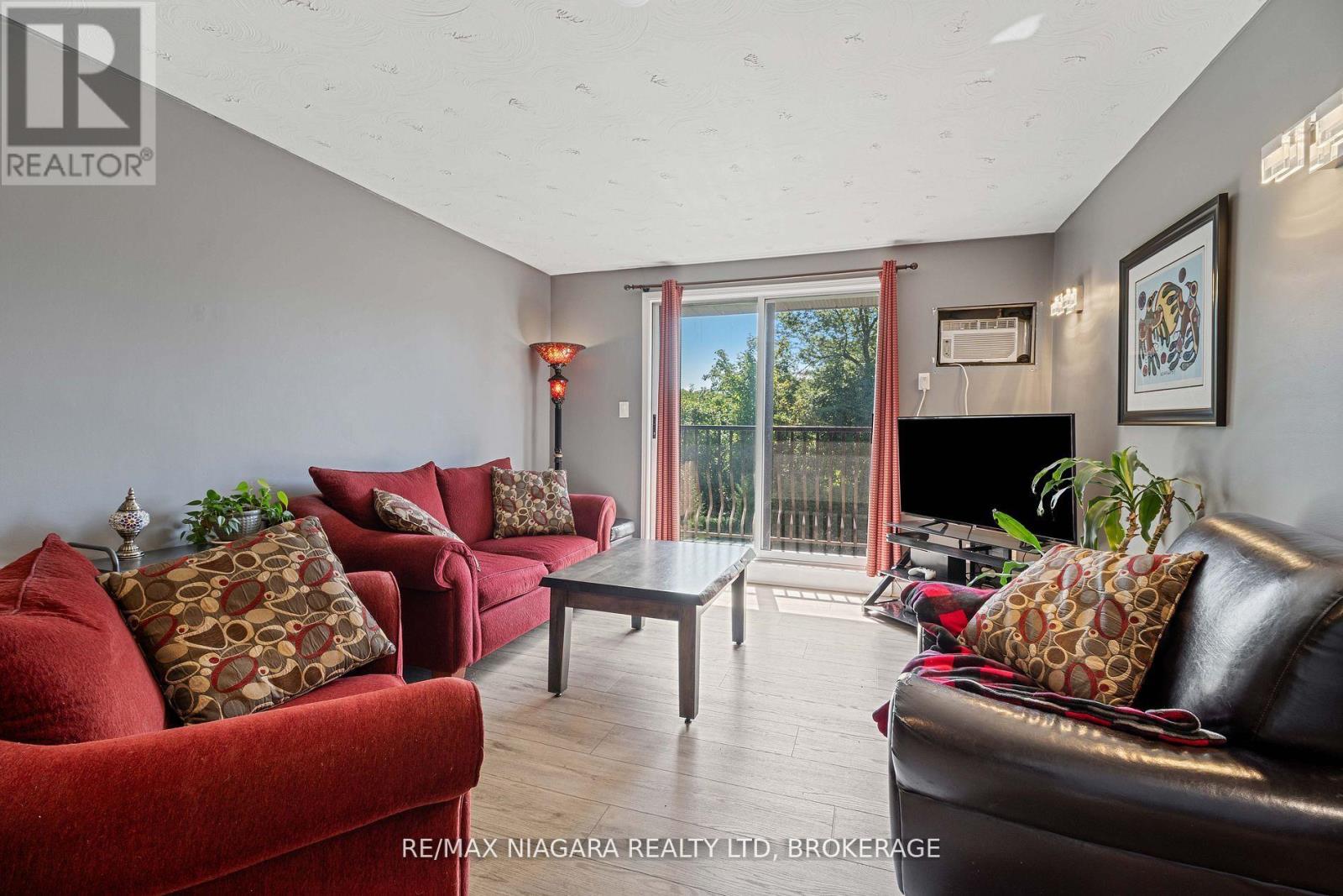 302 - 78 Welland Street N, Thorold, Ontario  L2V 2C1 - Photo 6 - X13104976
