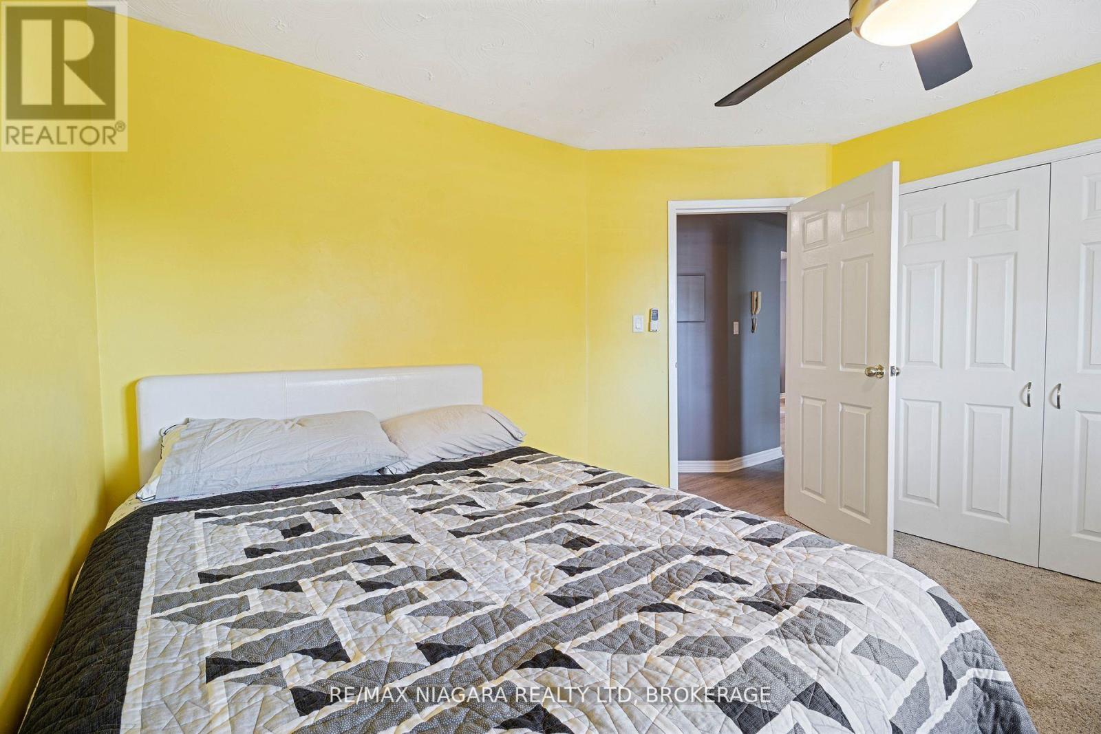 302 - 78 Welland Street N, Thorold, Ontario  L2V 2C1 - Photo 8 - X13104976