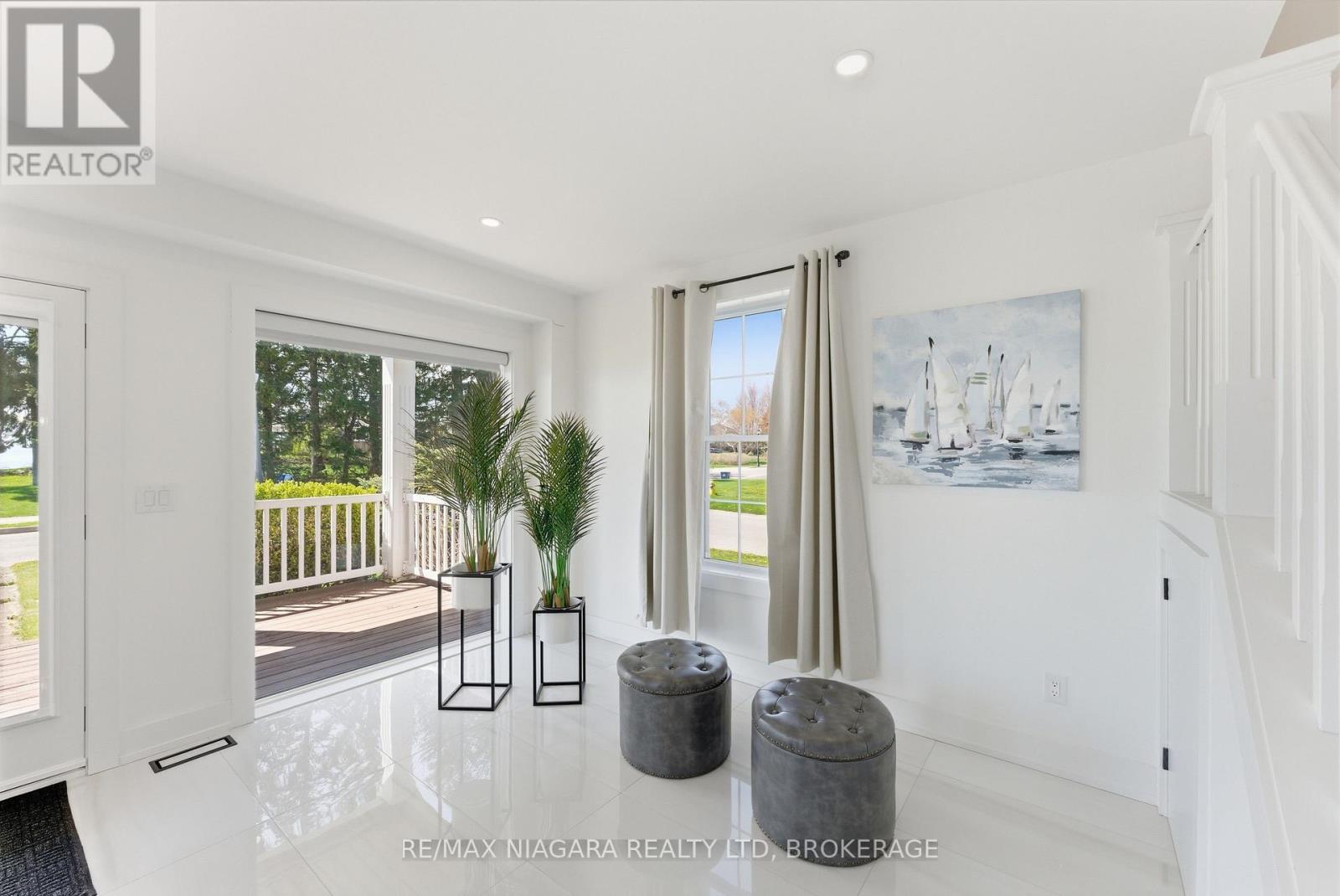 616 Lakeshore Road, Fort Erie, Ontario  L2A 1B6 - Photo 19 - X13105578