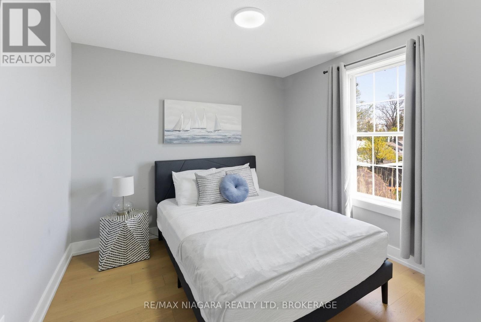 616 Lakeshore Road, Fort Erie, Ontario  L2A 1B6 - Photo 25 - X13105578