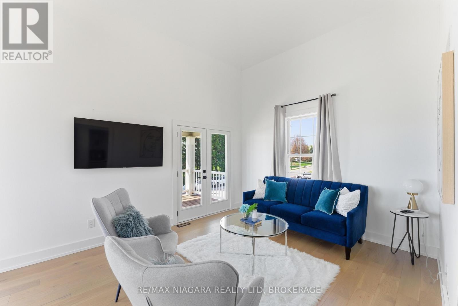 616 Lakeshore Road, Fort Erie, Ontario  L2A 1B6 - Photo 29 - X13105578