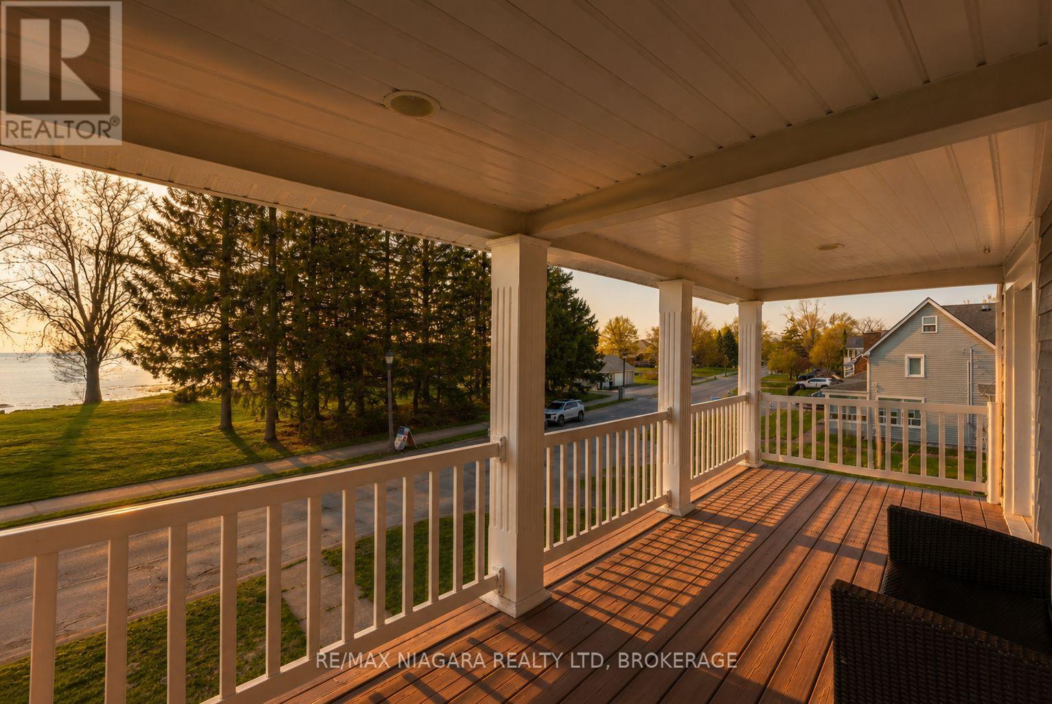 616 Lakeshore Road, Fort Erie, Ontario  L2A 1B6 - Photo 35 - X13105578