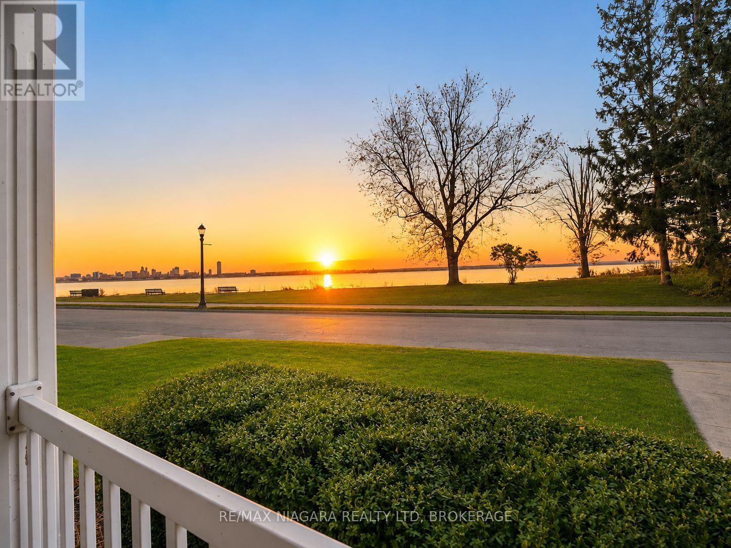 616 Lakeshore Road, Fort Erie, Ontario  L2A 1B6 - Photo 4 - X13105578