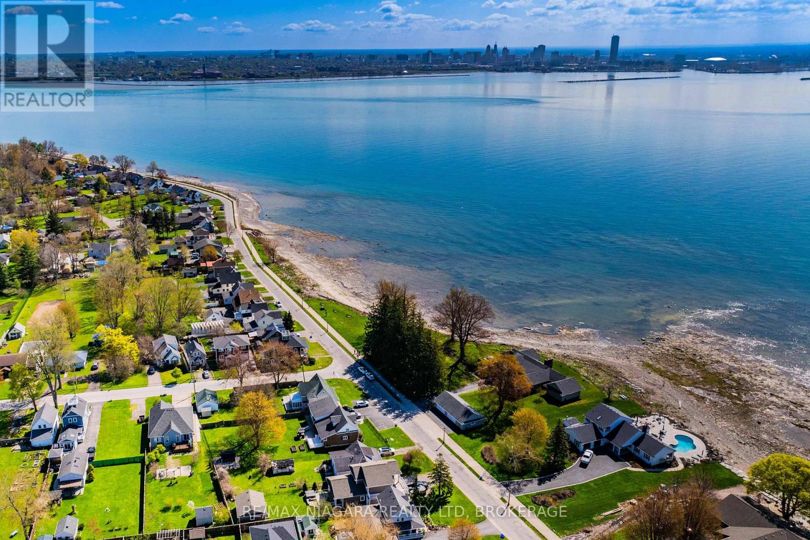 616 Lakeshore Road, Fort Erie, Ontario  L2A 1B6 - Photo 41 - X13105578