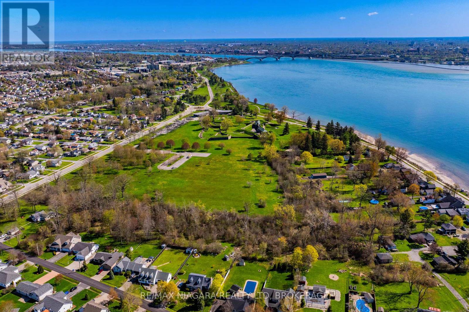 616 Lakeshore Road, Fort Erie, Ontario  L2A 1B6 - Photo 42 - X13105578