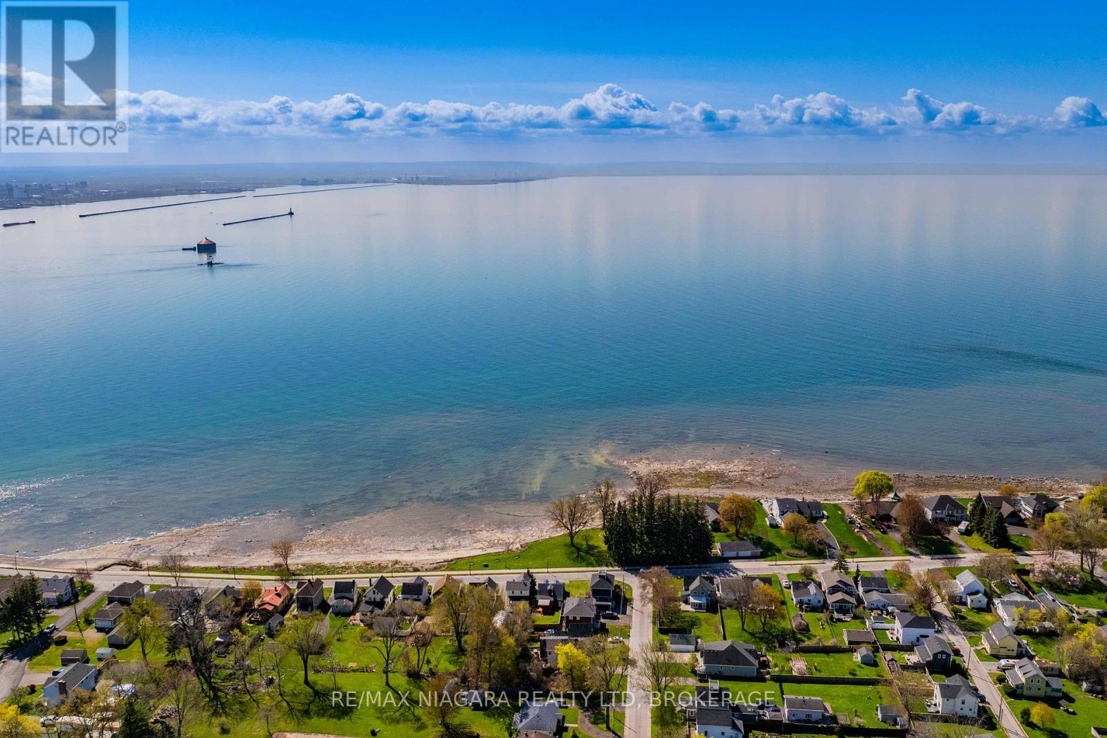 616 Lakeshore Road, Fort Erie, Ontario  L2A 1B6 - Photo 43 - X13105578