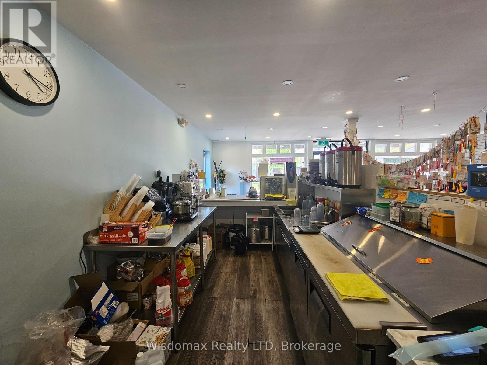 36 Pelham Road, St. Catharines, Ontario  L2S 1R4 - Photo 11 - X13106402