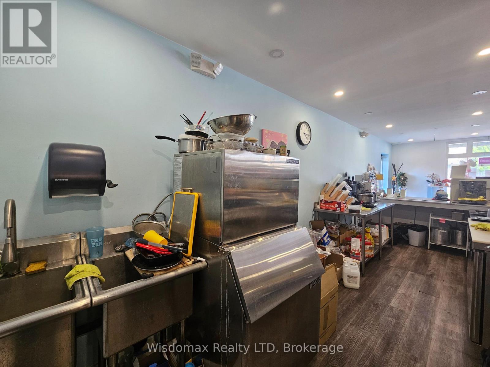 36 Pelham Road, St. Catharines, Ontario  L2S 1R4 - Photo 17 - X13106402