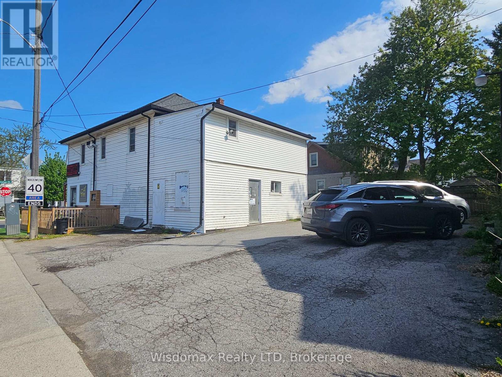 36 Pelham Road, St. Catharines, Ontario  L2S 1R4 - Photo 20 - X13106402