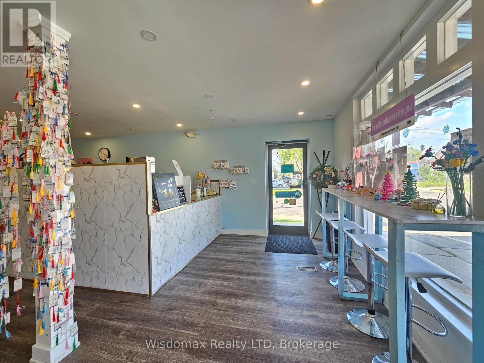 36 Pelham Road, St. Catharines, Ontario  L2S 1R4 - Photo 6 - X13106402