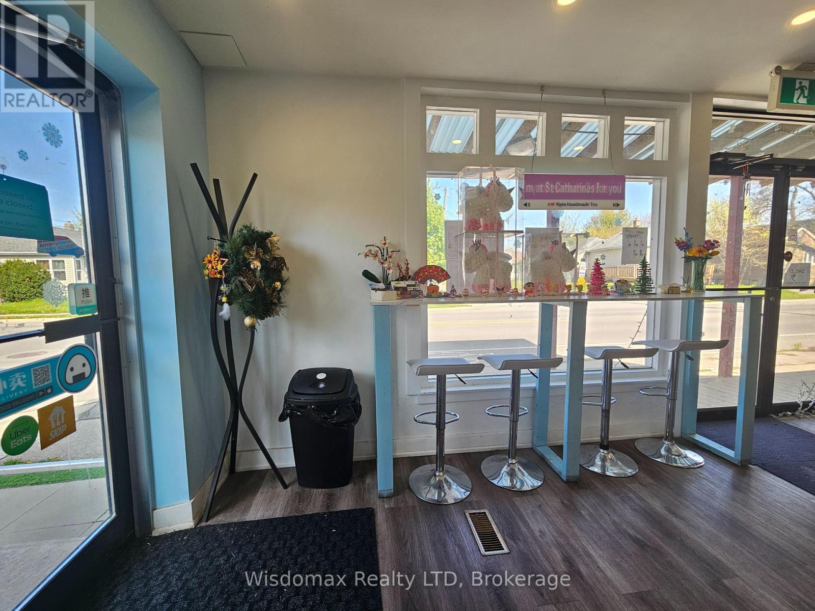 36 Pelham Road, St. Catharines, Ontario  L2S 1R4 - Photo 7 - X13106402