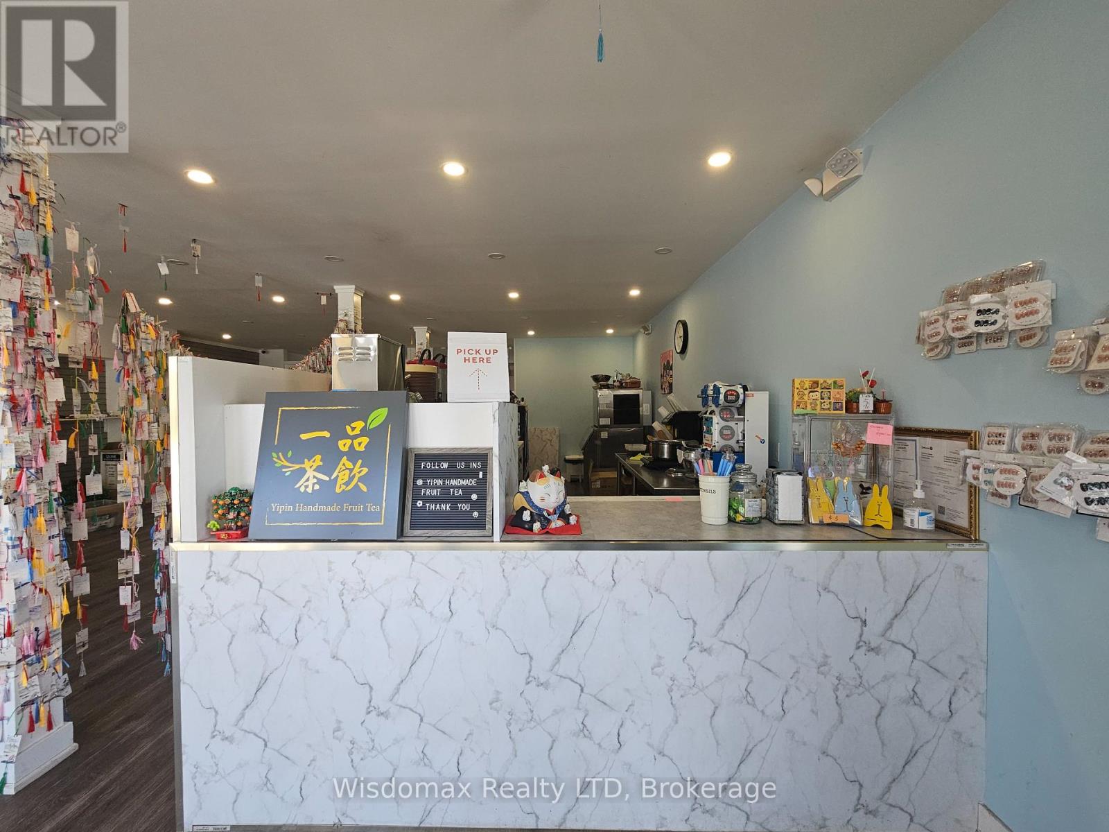 36 Pelham Road, St. Catharines, Ontario  L2S 1R4 - Photo 8 - X13106402