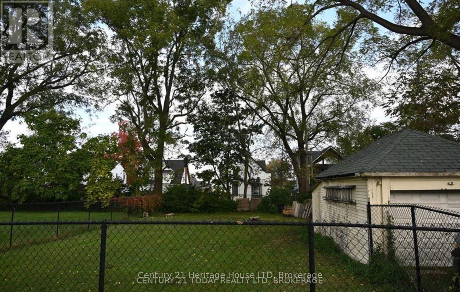 14 Emerick Avenue, Fort Erie, Ontario  L2A 2W3 - Photo 15 - X13106526